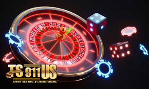 คาสิโนออนไลน์ทำเงินได้จริงมีดีอย่างไร เพลง Jazz ยอดฮิต วงดนตรี เครื่องดนตรี นักดนตรี คอดนตรีไม่ควรพลาด