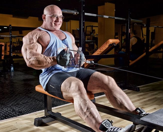 Top Steroid-Shops in Deutschland für 2023