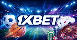 1xbet বাংলাদেশ - অনলাইন বাজির বিশ্বে প্রবেশ করুন 1xbet বাংলাদেশ - অনলাইন বাজির বিশ্বে প্রবেশ করুন