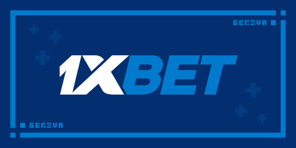 1xbet বাংলাদেশ - অনলাইন বাজির বিশ্বে প্রবেশ করুন 1xbet বাংলাদেশ - অনলাইন বাজির বিশ্বে প্রবেশ করুন