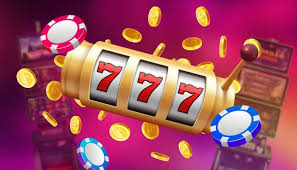 Aphrodite Casino A Comprehensive Guide to the Registration Process Aphrodite Casino A Comprehensive Guide to the Registration Process