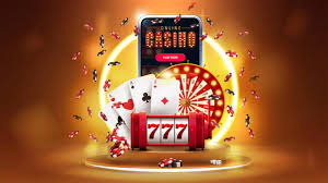 Aphrodite Online Casino UK A Premier Gambling Experience Aphrodite Online Casino UK A Premier Gambling Experience