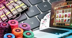 Aphrodite Online Casino UK A Premier Gambling Experience Aphrodite Online Casino UK A Premier Gambling Experience