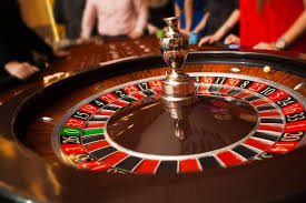Best Live Roulette Casinos in the UK An In-Depth Look Best Live Roulette Casinos in the UK An In-Depth Look