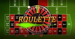 Best Live Roulette Casinos in the UK An In-Depth Look Best Live Roulette Casinos in the UK An In-Depth Look
