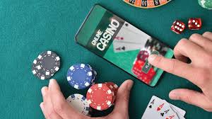 BullSpins Online Casino UK Your Ultimate Gaming Destination