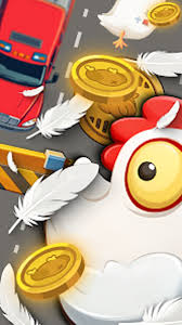 Chicken Road 2 Casino Tu Destino de Juego Aventura