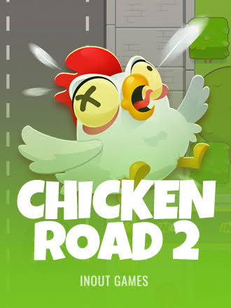 Chicken Road 2 Casino Tu Destino de Juego Aventura