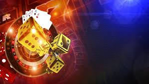 Coolbet Tu Puerta de Entrada al Mundo de las Apuestas en Línea Coolbet Tu Puerta de Entrada al Mundo de las Apuestas en Línea
