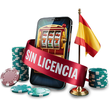 Das beste Online Casino in der Schweiz Ihre ultimative Anleitung -405445447