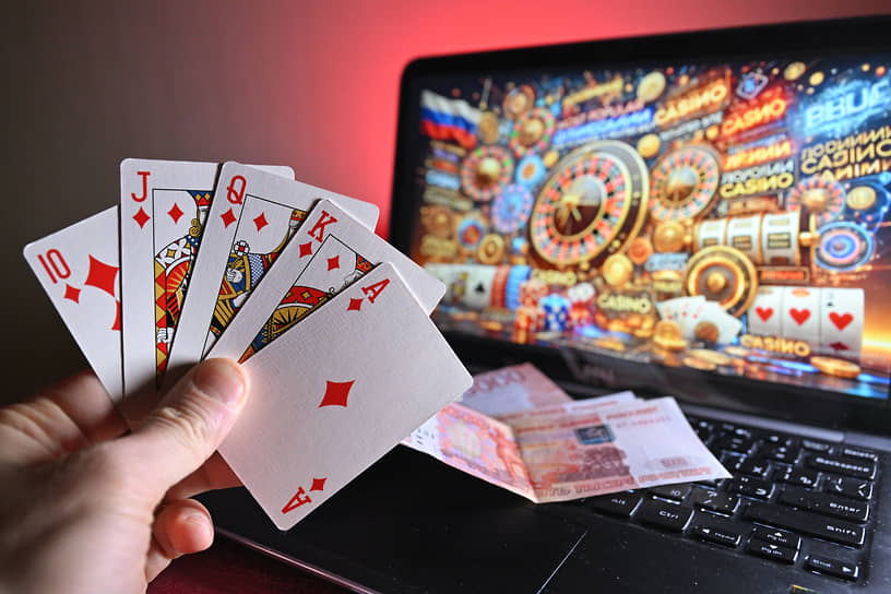 Die aufregende Welt von Beastino Ihr Portal zu Spiel und Unterhaltung