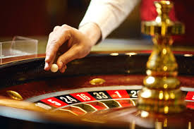 Discover the Best Live Roulette Sites Spin the Wheel in Real Time