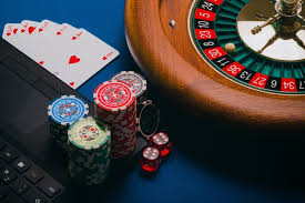 Discover the Best Live Roulette Sites Spin the Wheel in Real Time