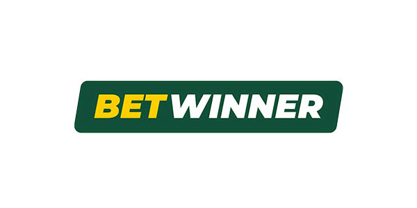Discover the BetWinner Mobile App A Comprehensive Guide