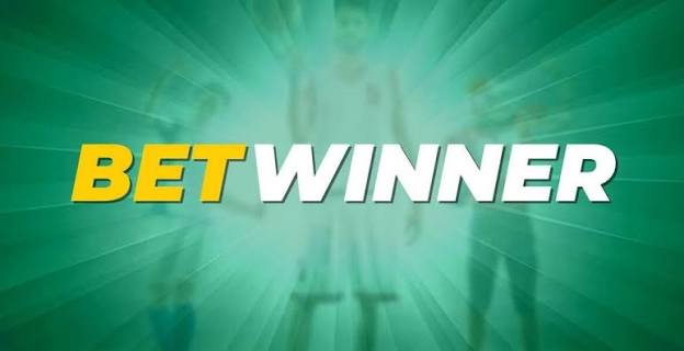 Discover the BetWinner Mobile App A Comprehensive Guide
