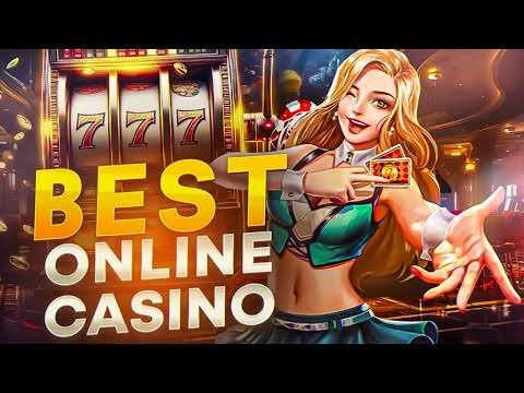 Discover the Exciting World of New Online Casinos -598227963