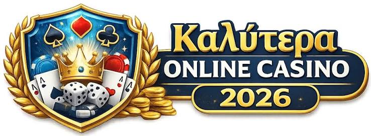 Discover the Exciting World of New Online Casinos -598227963