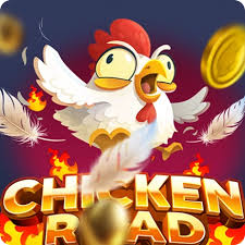 El Camino del Pollo Una Aventura Única en el Mundo de los Juegos El Camino del Pollo Una Aventura Única en el Mundo de los Juegos