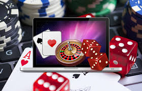 En Dybdegående Guide om Online Gambling