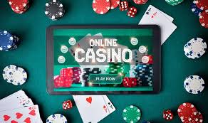 Experience the Thrill of Betti Casino & Sportsbook 1325134317 Experience the Thrill of Betti Casino & Sportsbook 1325134317