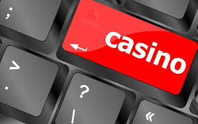 Experience the Thrills of Mr Jones Online Casino Experience the Thrills of Mr Jones Online Casino