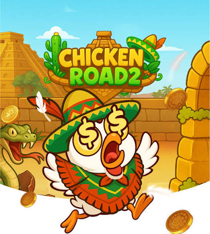 Explore the Fun and Adventure of Chicken Road 2 Game Explore the Fun and Adventure of Chicken Road 2 Game