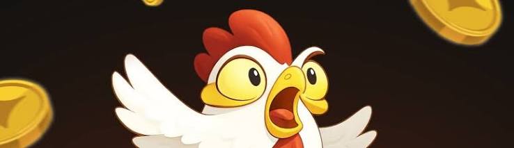 Explore the Fun and Adventure of Chicken Road 2 Game Explore the Fun and Adventure of Chicken Road 2 Game