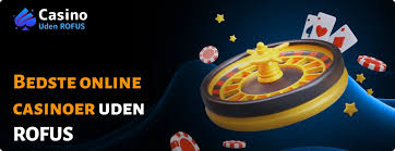 Få Gratis Spins Uden Indbetaling Din Guide til Spillets Verden Få Gratis Spins Uden Indbetaling Din Guide til Spillets Verden