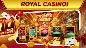 Hexabet Casino Online Slots Explore a World of Thrilling Gaming!
