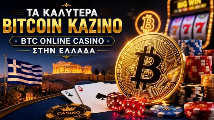 Online Casino στην Ελλάδα Οδηγός για Παίκτες -984863791