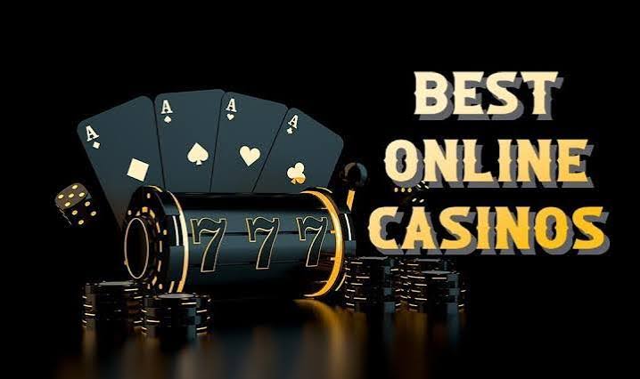 Online Casino στην Ελλάδα Οδηγός για Παίκτες -984863791