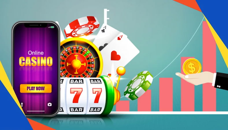 Online Gambling Vše, co potřebujete vědět 1741240864 Online Gambling Vše, co potřebujete vědět 1741240864