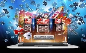 Playing.io Online Casino UK A Comprehensive Review -18177120