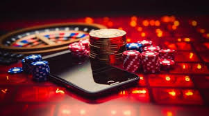 Playing.io Online Casino UK A Comprehensive Review -18177120