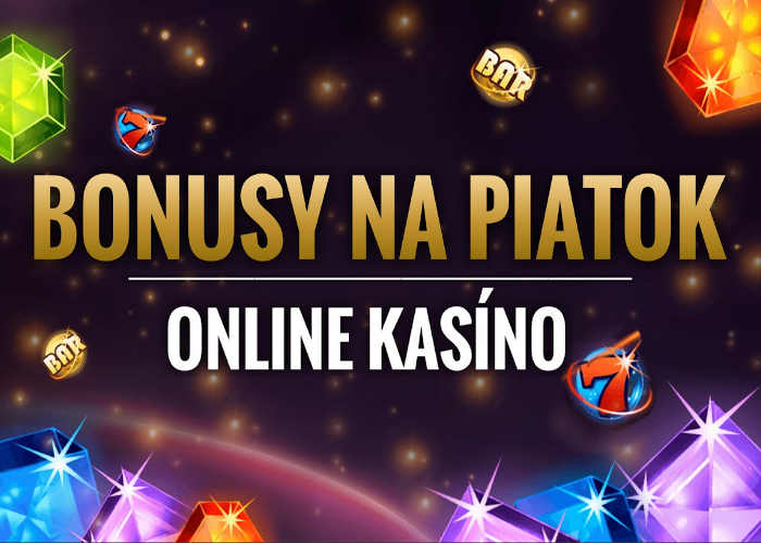 Porovnanie casino bonusov na Slovensku - Najlepšie ponuky a tipy -1076907057 Porovnanie casino bonusov na Slovensku - Najlepšie ponuky a tipy -1076907057