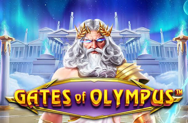The Allure of Gates of Olympus Casino Spin Your Way to Winning The Allure of Gates of Olympus Casino Spin Your Way to Winning