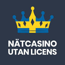 Upptäck Fördelarna med Casino med Låg Insättning Utan Licens Upptäck Fördelarna med Casino med Låg Insättning Utan Licens
