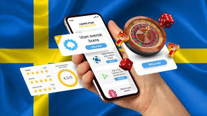 Upptäck Fördelarna med Casino med Låg Insättning Utan Licens Upptäck Fördelarna med Casino med Låg Insättning Utan Licens