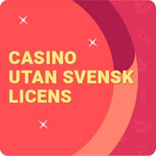 Utforska fördelarna med casino utan svensk licens 10 euro insättning -1169636119 Utforska fördelarna med casino utan svensk licens 10 euro insättning -1169636119