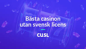 Utforska fördelarna med casino utan svensk licens 10 euro insättning -1169636119 Utforska fördelarna med casino utan svensk licens 10 euro insättning -1169636119