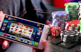 Discover the Excitement of WinsMania Casino & Sportsbook 154671442 Discover the Excitement of WinsMania Casino & Sportsbook 154671442