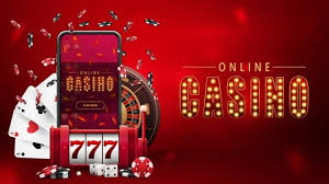 Discover the Excitement of WinsMania Casino & Sportsbook 154671442 Discover the Excitement of WinsMania Casino & Sportsbook 154671442