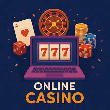 Experience the Excitement of Spinfred Casino