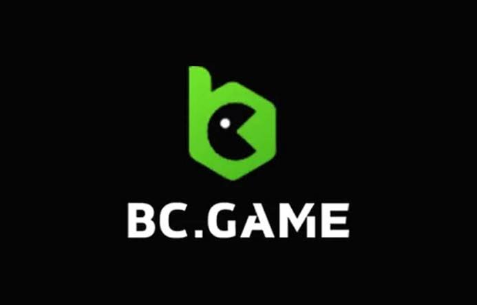 Stay Connected with Hash.Game Mirror Your Gateway to Multiplayer Fun Stay Connected with Hash.Game Mirror Your Gateway to Multiplayer Fun