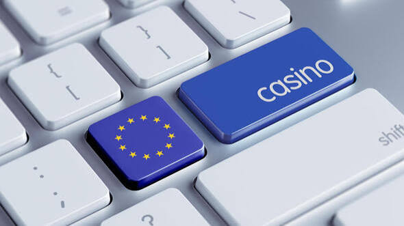 Zahraniční Casino Bonus Jak Je Využít Efektivně Zahraniční Casino Bonus Jak Je Využít Efektivně