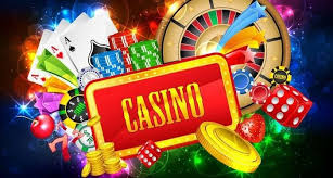 Bass Win Discover the Excitement of Online Casino Gaming Bass Win Discover the Excitement of Online Casino Gaming