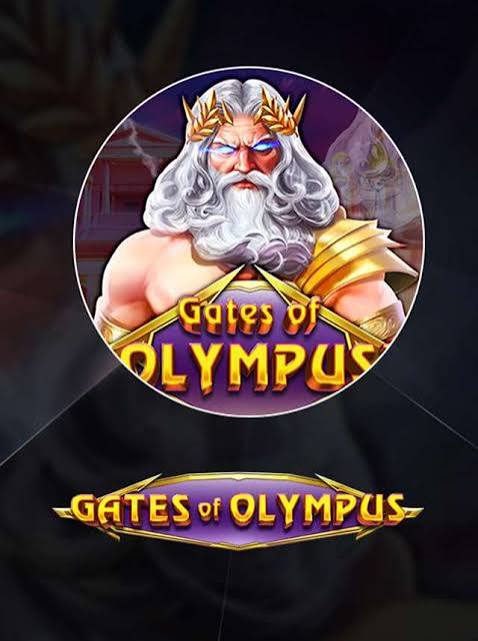 BC.Game App A Comprehensive Guide for Players