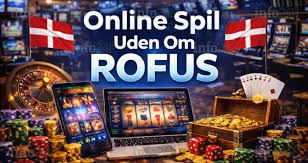 Free Bet Uden Indbetaling - Alt Du Skal Vide Free Bet Uden Indbetaling - Alt Du Skal Vide