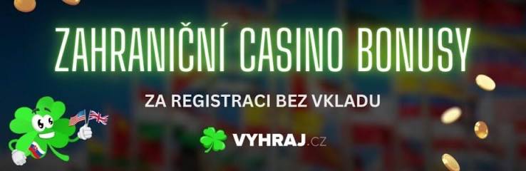 Legální online casino 69 Games - Hraní s důvěrou a zábavou