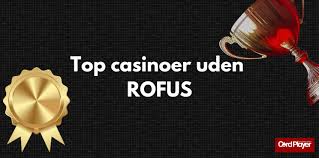 Plinko Casino Vše, co potřebujete vědět o této vzrušující hře 555270687